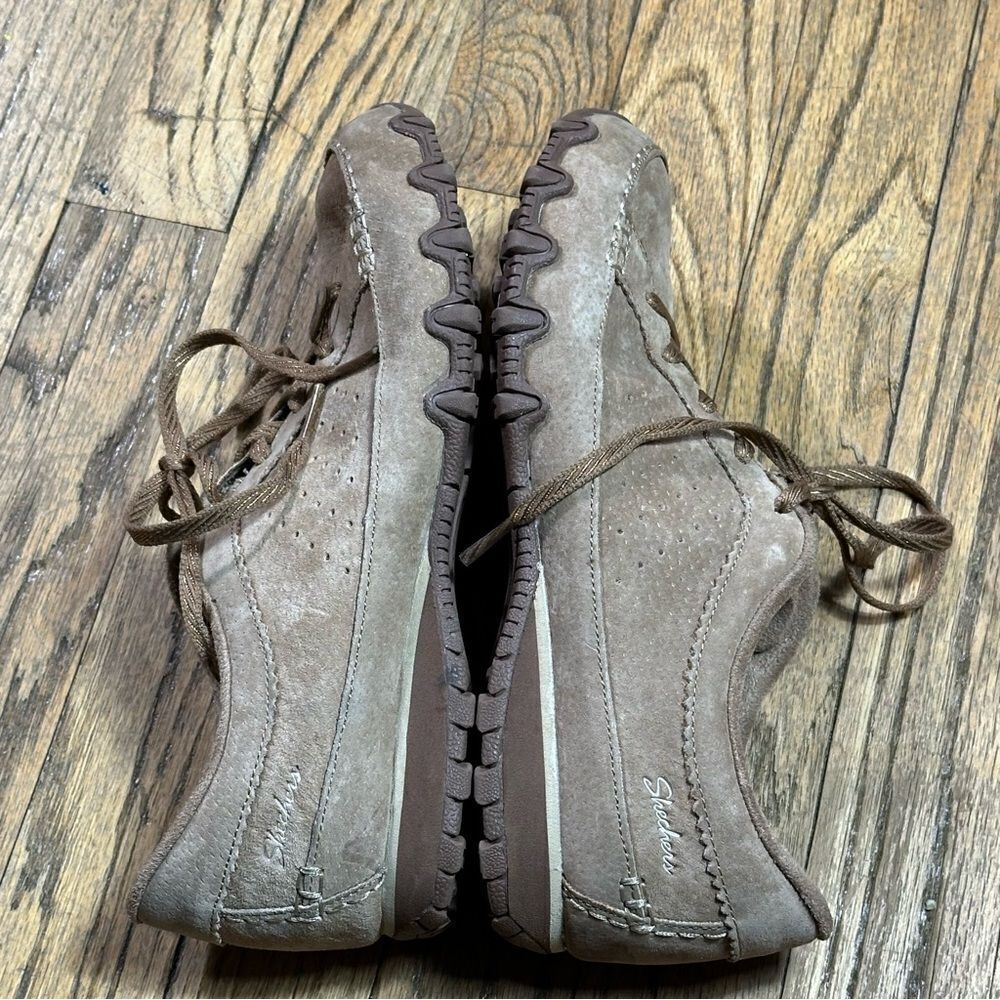 SKEC MEMORY FOAM - image 6